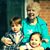 Jean Flynn's profile image