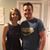 Andy Dahlquist's profile image