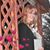 Pam Jane's profile image