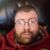 Gregory Jacobs Jr.'s profile image