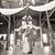 Devon Schoolcraft Bucher's profile image