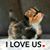 Marilyn Owens's profile image