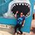 Lisa Vaccarezza's profile image
