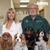 Sharon Slobody's profile image