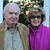 Annie Gray Calhoun Lane's profile image