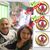 Lidia Espinoza's profile image