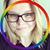 Kristy Summers's profile image