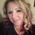 Nikki Welch's profile image
