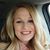 Patricia W Beyerlein's profile image