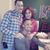 Denise Alves's profile image