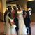 Tete McDowell Smith's profile image