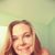 Leeanna Trail's profile image