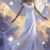 Kathy Dunaway's profile image