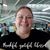 Kristen Allen's profile image