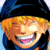 Gavin W.'s profile image