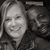 Michelle Joubert McNamara's profile image