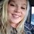 Jessica Murphy's profile image