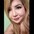 Monica Sifuentes's profile image