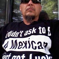 Michael Villarreal's profile image