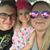 Heather Kreiser's profile image