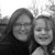 Denise Halderman's profile image