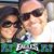 Mark Riggs's profile image