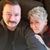 Kimberly McBride Griffin's profile image