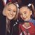 Cherie Burgan's profile image