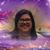 Missy Vestal Morris's profile image