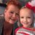 Cynthia Mitchell's profile image