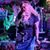 April Andrews Heller's profile image
