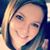 Katie Carter's profile image