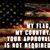 David Williams's profile image
