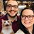 Kayla Espronce Riegle's profile image