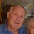 Bruce Kramer's profile image