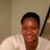 Marchell Gogetta Blakely's profile image