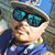 Jimmy Avalos's profile image