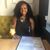 Dionna Walker's profile image