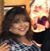 Lupita Morales Gonzalez's profile image