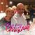Susan Sandford McMillan's profile image