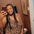 Chelcee Ennett's profile image