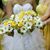 Laura M. Hicks's profile image