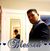 Johnny Jimenez's profile image