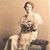 Nanette Diel's profile image