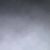 Jason Johnson's profile image