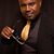 Cornelius Barber's profile image