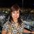 Viviane Pessôa Cruz's profile image