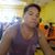Jess Basihan Cubinar's profile image