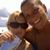 Andrea Burda's profile image
