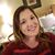 Kelly Rasmussen's profile image